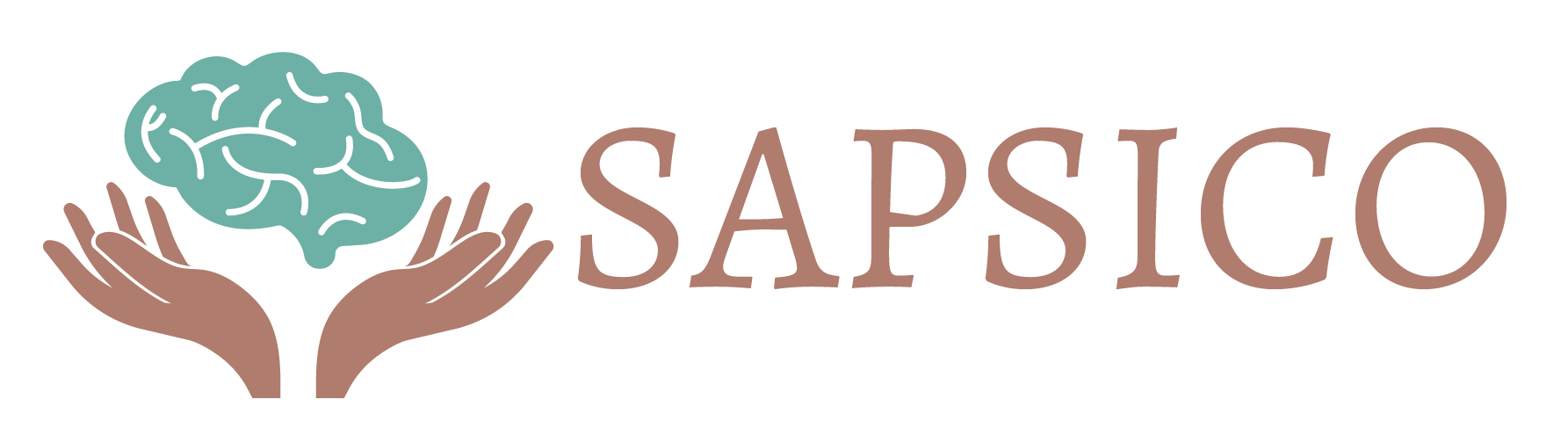 Sapsico