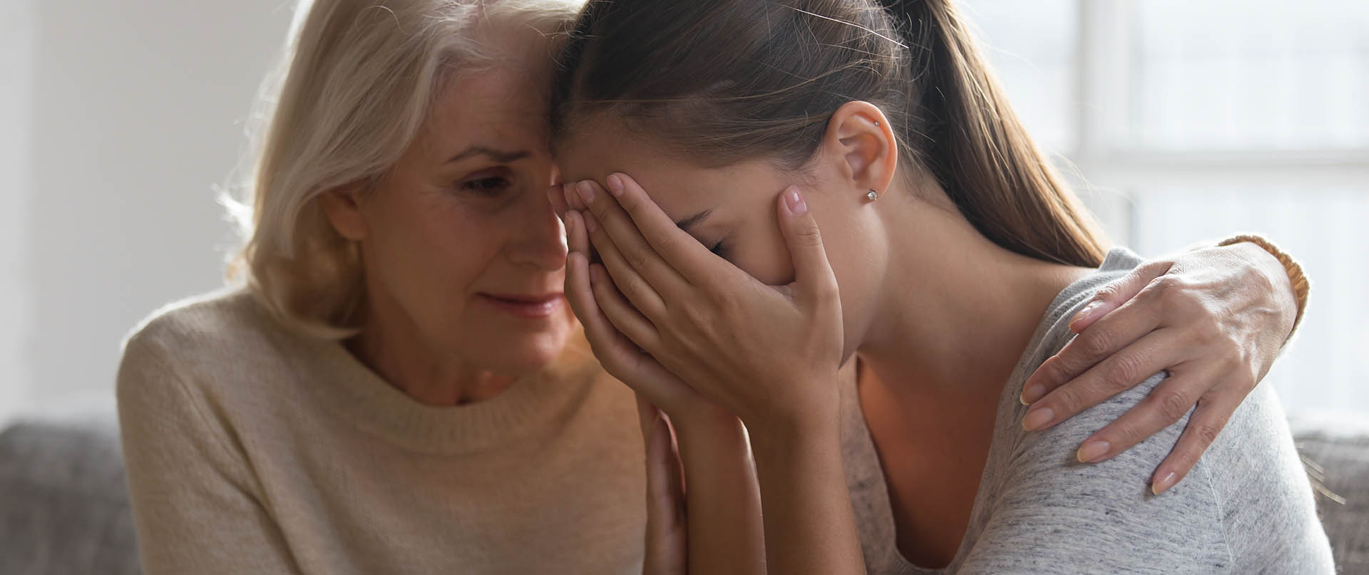 come si fa a capire se si è affetti da DOC?