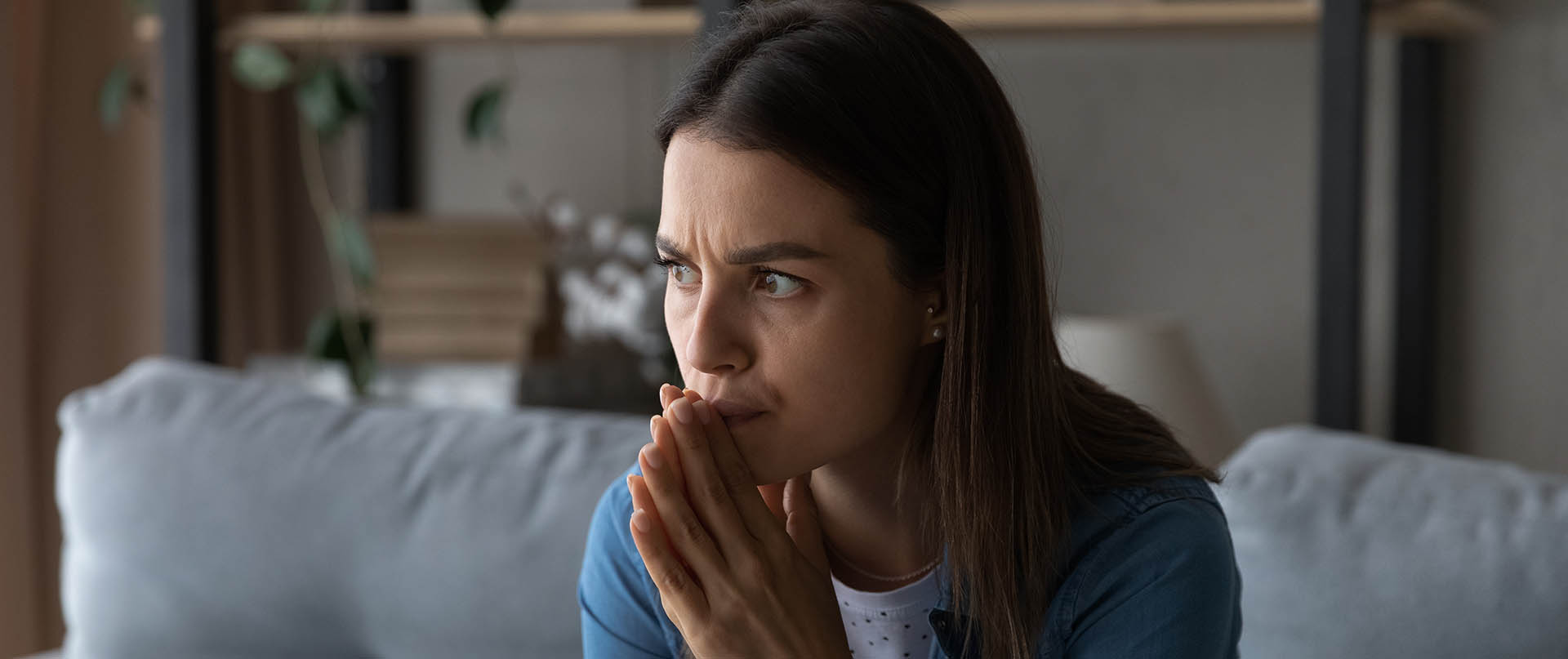 sintomi-del-disturbo-ossessivo-compulsivo Come si comporta una persona affetta da disturbo ossessivo compulsivo