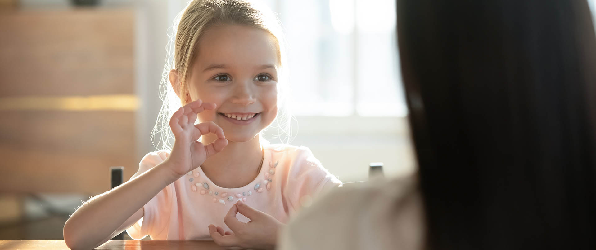 Il ruolo cruciale della famiglia per potenziare i prerequisiti degli apprendimenti scolastici