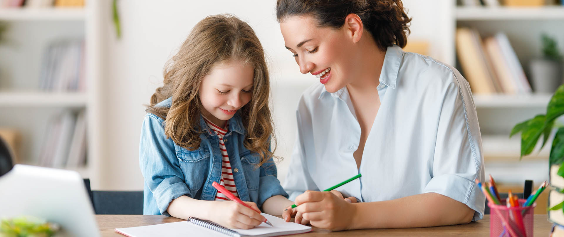 cosa-sono-i-prerequisiti-degli-apprendimenti-scolastici Come potenziare i prerequisiti degli apprendimenti scolastici